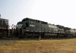 NS 8685